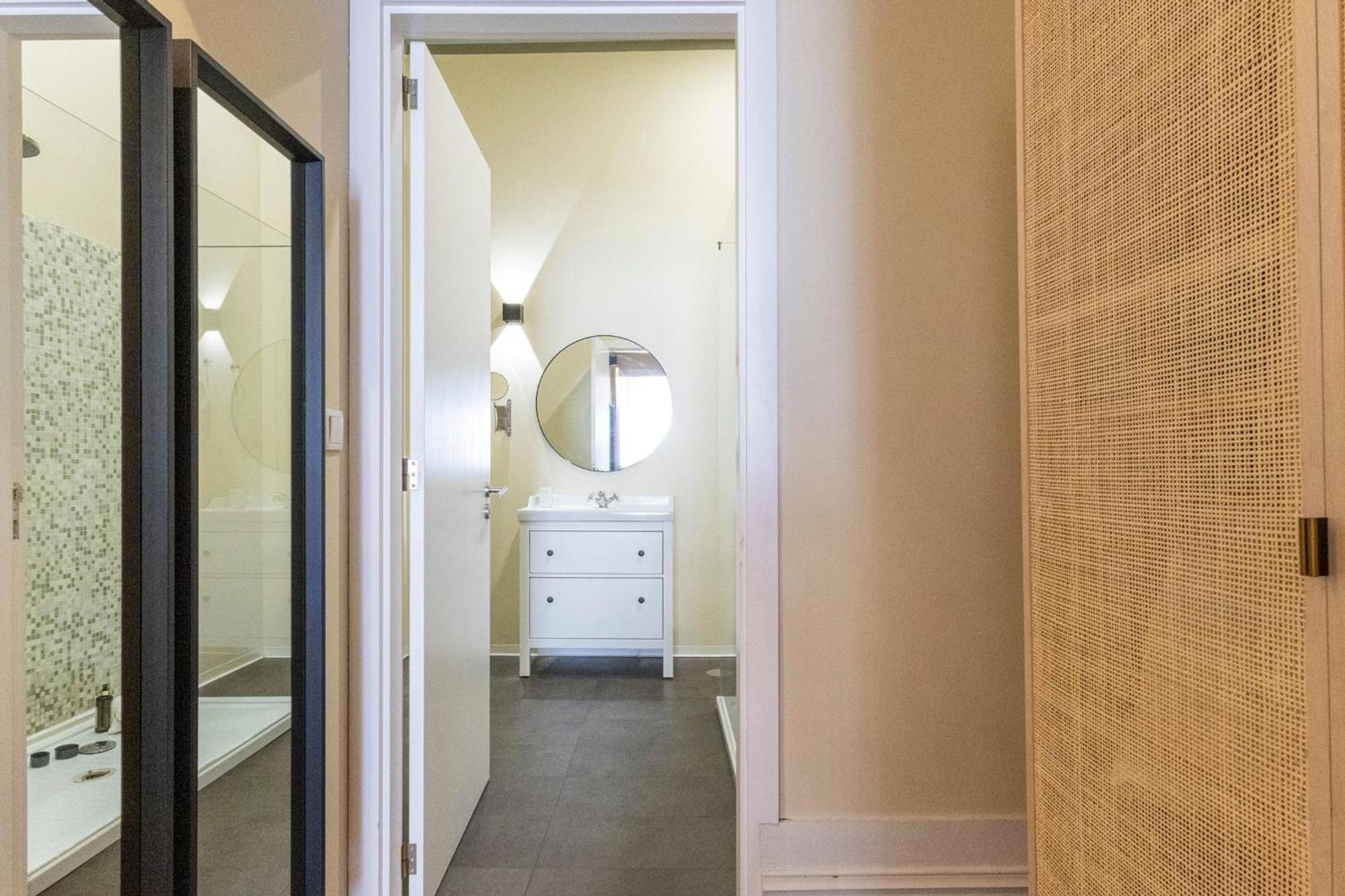 Bonjardim By Lovelystay Appartamento Oporto