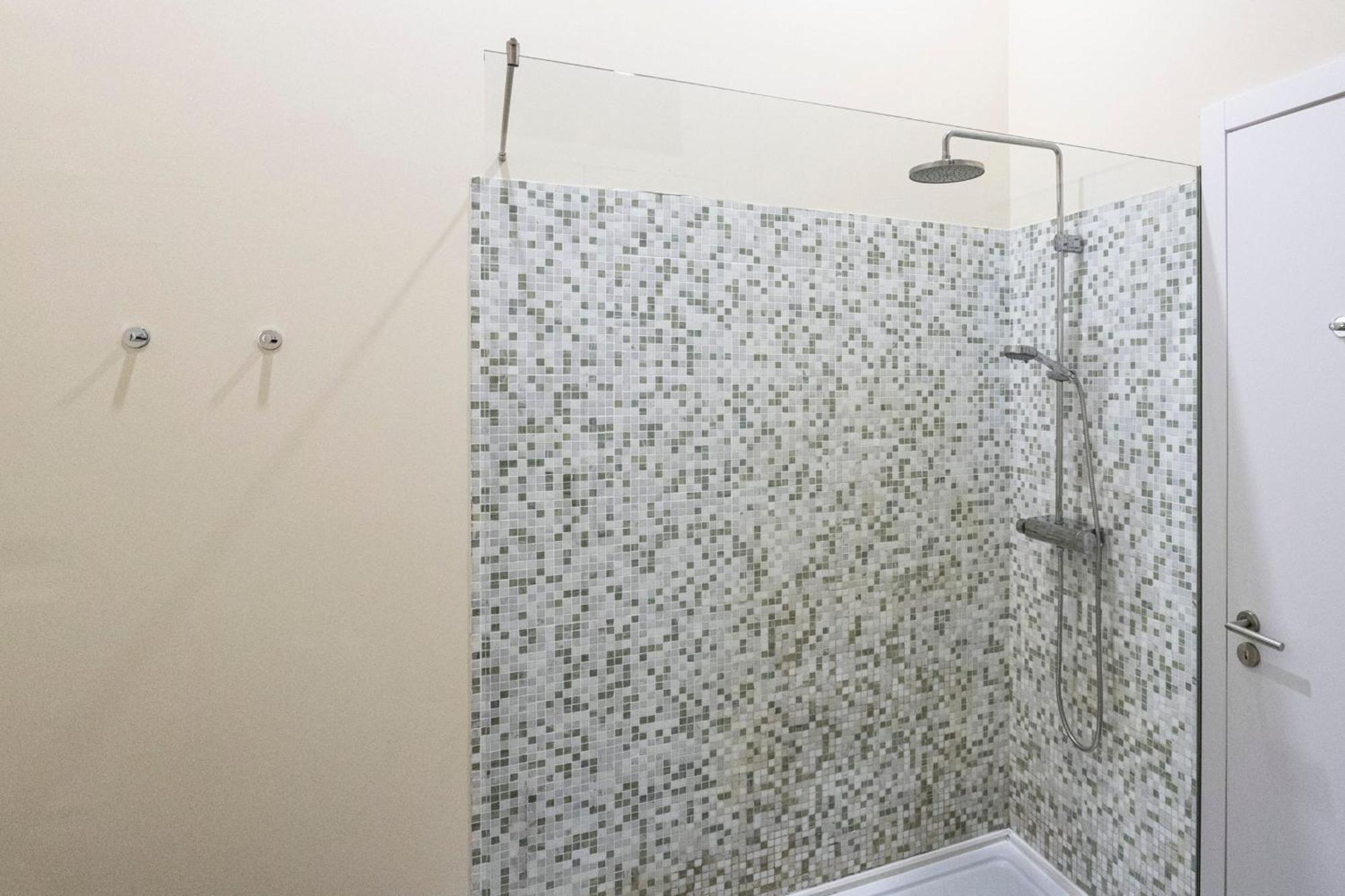 Bonjardim By Lovelystay Appartamento *