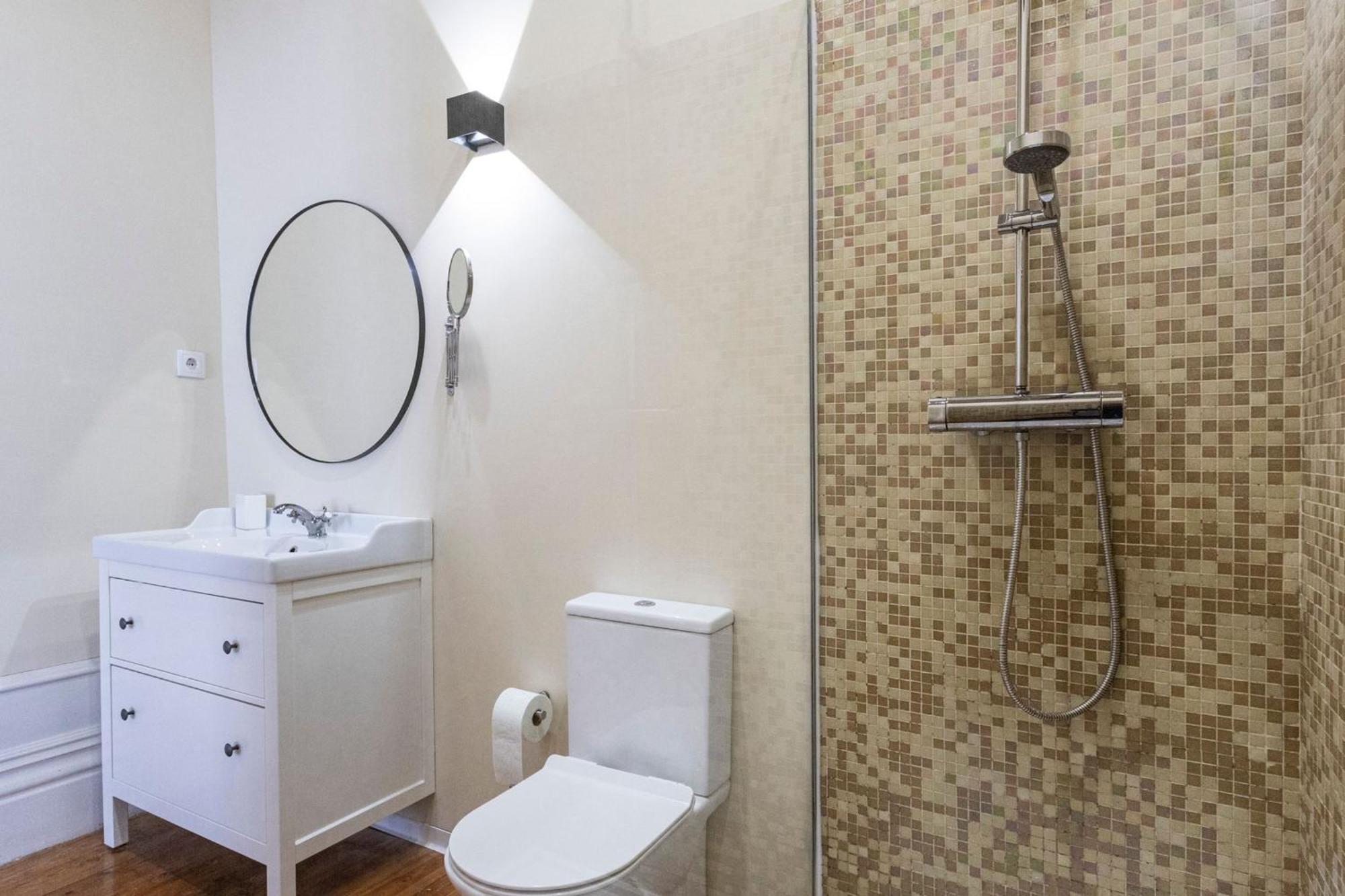 Bonjardim By Lovelystay Appartamento *