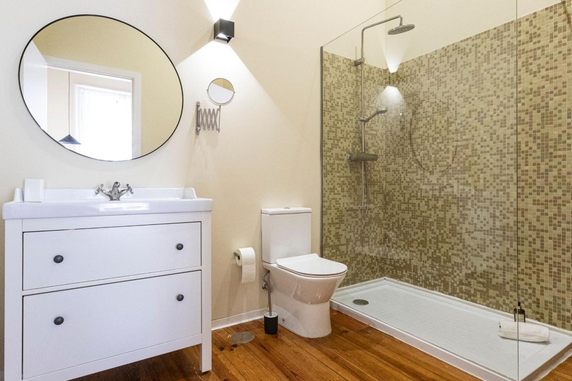 Bonjardim By Lovelystay * Oporto