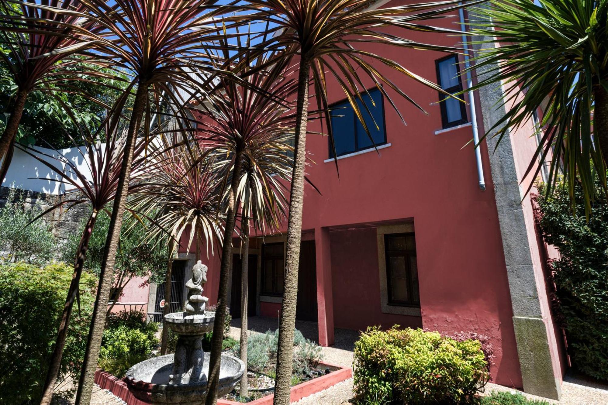 Bonjardim By Lovelystay * Oporto